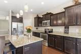 4127 Oakstone Dr - Photo 21