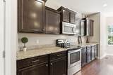 4127 Oakstone Dr - Photo 22