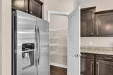 4127 Oakstone Dr - Photo 23