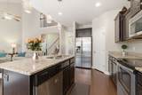 4127 Oakstone Dr - Photo 24