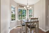 4127 Oakstone Dr - Photo 25