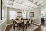 4127 Oakstone Dr - Photo 26