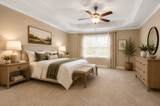 4127 Oakstone Dr - Photo 27