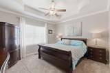 4127 Oakstone Dr - Photo 28