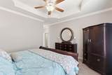 4127 Oakstone Dr - Photo 29