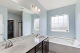 4127 Oakstone Dr - Photo 30