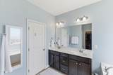4127 Oakstone Dr - Photo 31
