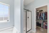4127 Oakstone Dr - Photo 32