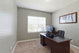 4127 Oakstone Dr - Photo 33