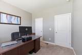 4127 Oakstone Dr - Photo 34