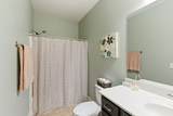 4127 Oakstone Dr - Photo 35