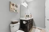 4127 Oakstone Dr - Photo 36
