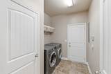 4127 Oakstone Dr - Photo 37