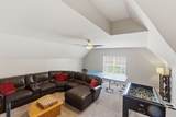 4127 Oakstone Dr - Photo 38