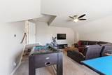 4127 Oakstone Dr - Photo 39