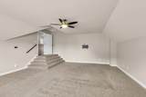 4127 Oakstone Dr - Photo 40