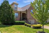 4127 Oakstone Dr - Photo 5