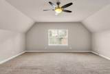 4127 Oakstone Dr - Photo 41