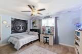 4127 Oakstone Dr - Photo 42