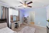 4127 Oakstone Dr - Photo 43