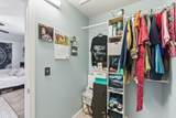 4127 Oakstone Dr - Photo 44