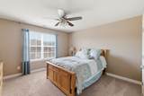 4127 Oakstone Dr - Photo 45
