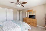 4127 Oakstone Dr - Photo 46