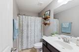 4127 Oakstone Dr - Photo 47