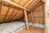 4127 Oakstone Dr - Photo 48