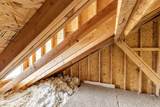 4127 Oakstone Dr - Photo 49