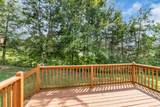 4127 Oakstone Dr - Photo 50