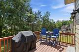 4127 Oakstone Dr - Photo 51
