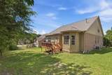 4127 Oakstone Dr - Photo 52