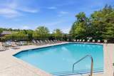 4127 Oakstone Dr - Photo 53