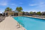 4127 Oakstone Dr - Photo 54