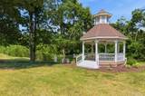 4127 Oakstone Dr - Photo 55