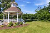 4127 Oakstone Dr - Photo 56