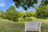 4127 Oakstone Dr - Photo 58