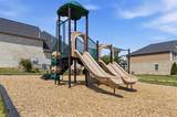 4127 Oakstone Dr - Photo 59