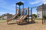 4127 Oakstone Dr - Photo 60