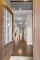4127 Oakstone Dr - Photo 7