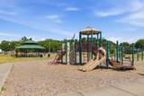 4127 Oakstone Dr - Photo 61
