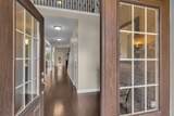 4127 Oakstone Dr - Photo 8