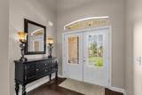 4127 Oakstone Dr - Photo 9