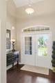 4127 Oakstone Dr - Photo 10