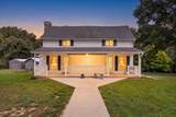 1700 Parchman Rd - Photo 1
