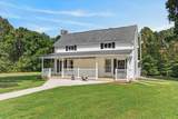 1700 Parchman Rd - Photo 2