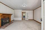 1700 Parchman Rd - Photo 11