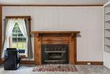 1700 Parchman Rd - Photo 12