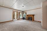 1700 Parchman Rd - Photo 13